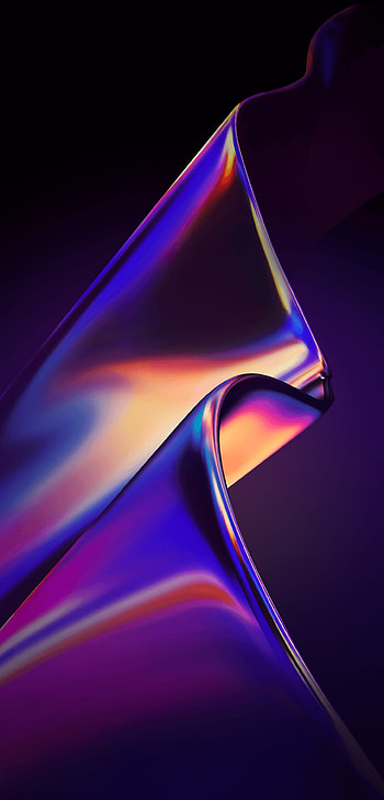 Android Home Screen Oppo, oppo a71 HD phone wallpaper