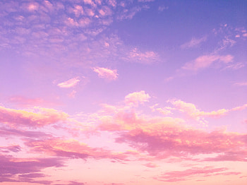 Pastel Pink Aesthetic Laptop, laptop aesthetic HD wallpaper