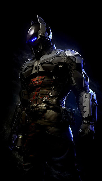 : Mobile, Gaming, , Gaming, Mobile, Gallery, gamers HD phone wallpaper