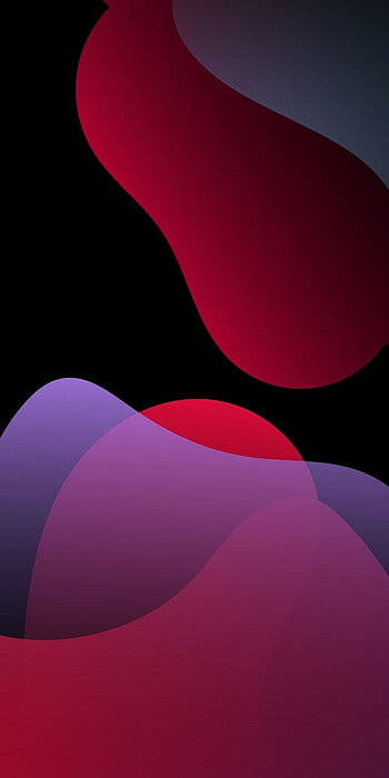 13 pro max HD phone wallpaper