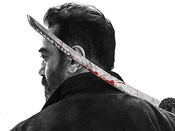 Kamal Haasan's Vikram Movie: The full, vikram movie kamal haasan HD wallpaper