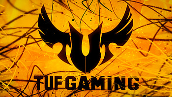 ASUS / ROG Creations, tuf gaming HD wallpaper