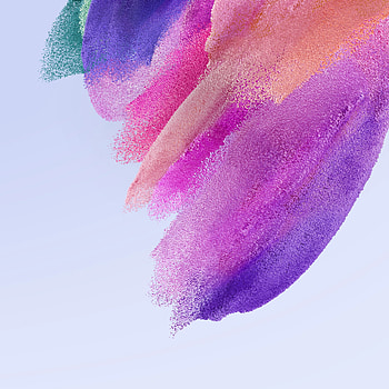 Samsung Galaxy S21 FE 5G HD phone wallpaper