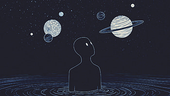 result for computer aesthetic, aesthetic laptop HD wallpaper