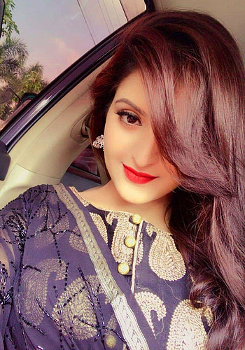 Latest Dp For Girls Pics, cute girl dp HD phone wallpaper