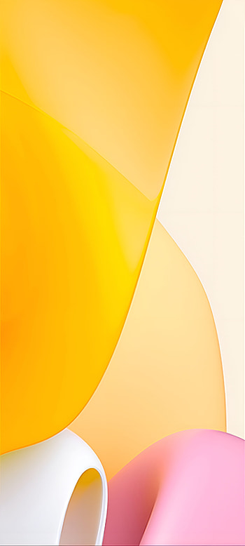 Xiaomi 12 Lite HD phone wallpaper