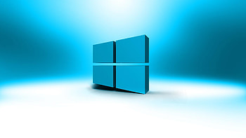 8 Windows 10, windows 10 full screen HD wallpaper