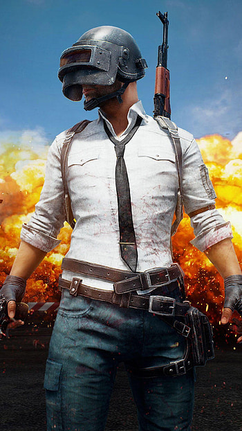 PUBG for and Android smarts, pubg HD phone wallpaper