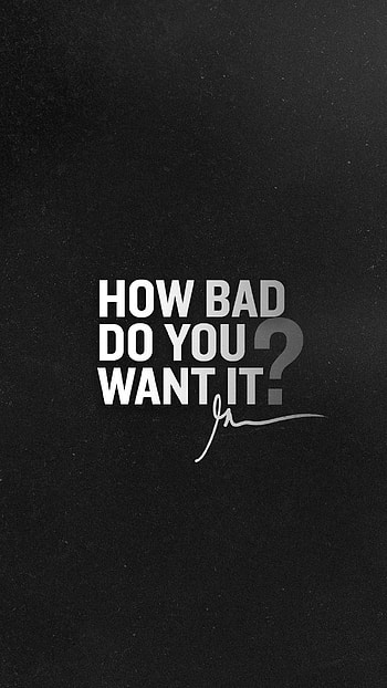 7 Study Motivation HD phone wallpaper
