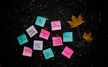 Motivational Theme for Windows 10, life motivation HD wallpaper