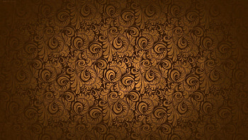 backgrounds foto keren 1, background foto HD wallpaper