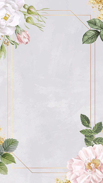 Wedding Invitation Backgrounds, marriage invitation HD phone wallpaper
