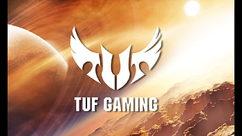 How to Asus Tuf Gaming For HD wallpaper