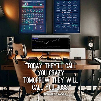 110 TRADING Quotes ideas HD phone wallpaper