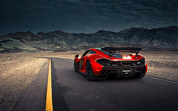16k resolution HD wallpaper