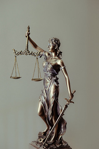 Advocate Logo HD phone wallpaper