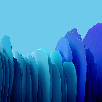 Samsung Galaxy Tab A7 HD phone wallpaper