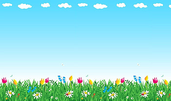 Kindergarten Backgrounds HD wallpaper