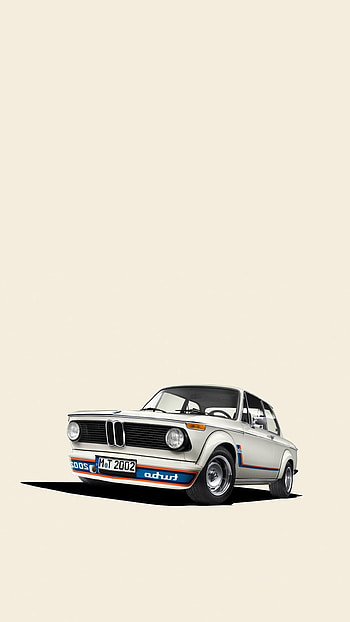 Minimal for , minimalist car HD phone wallpaper