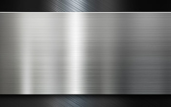 metallic horizontal plate, metallic textures, metal textures, gray metal background, steel textures, gray metal, gray metal textures, metal plate, metallic plate, metal backgrounds with resolution 2880x1800. High, steel plate HD wallpaper