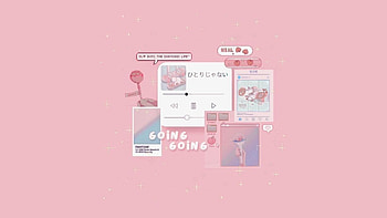 seventeen aesthetic HD wallpaper