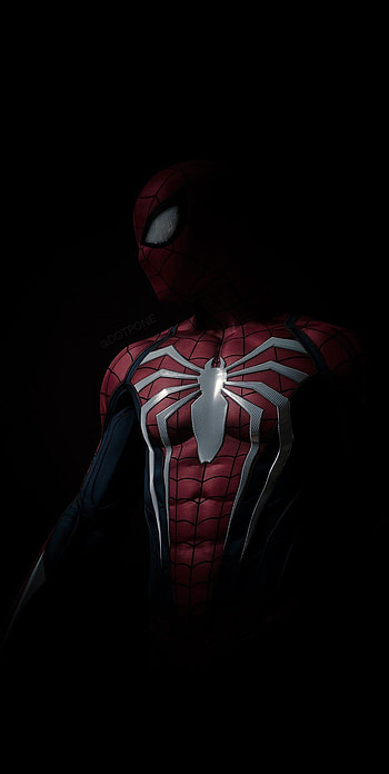 65 ᐈ Spider Man { & }, spiderman 12 pro max HD phone wallpaper