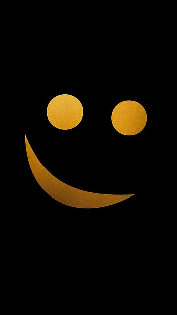 Android Sad Emoji list, happy sad HD phone wallpaper
