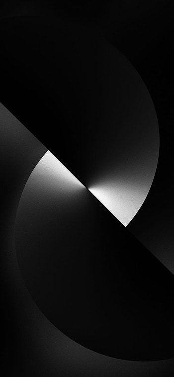 Apple İ 13 Mini / 13, dark 13 HD phone wallpaper