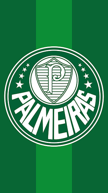 Papel De Parede Para Celular Do Palmeiras, sociedade esportiva palmeiras HD phone wallpaper