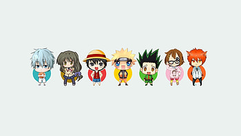 Anime For Youtube Channel Art, anime youtube banner HD wallpaper