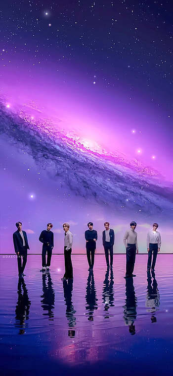 Bts tour , bts 2020 HD phone wallpaper