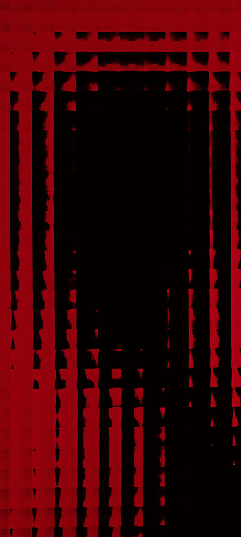 Nothing OS Stock F+ Resolution, nothing HD phone wallpaper