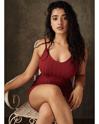 Ketika Sharma New Latest HD phone wallpaper