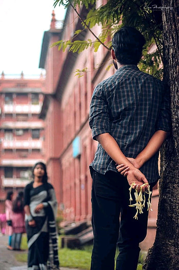 Pin on Bengali famous couple, bengali couples HD phone wallpaper