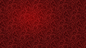 Bright Texture Backgrounds, maroon color background HD wallpaper