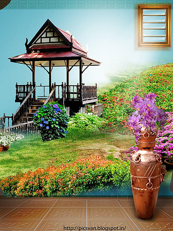 Amazing studio backgrounds psd 4x6 In Top with studio, studio backgrounds HD phone wallpaper