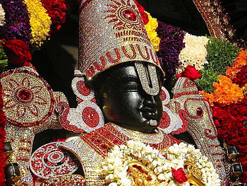 Perumal in 2019 HD wallpaper