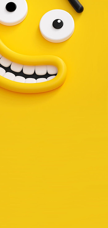 OnePlus 8 Pro Punch Hole, left punch hole HD phone wallpaper