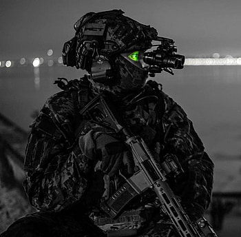 Us Special Forces, special forces operators HD wallpaper