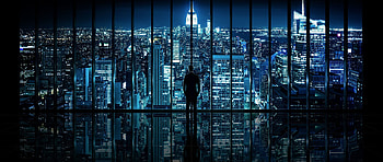 The Best 24 Super Ultrawide 5120X1440 HD wallpaper