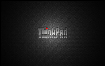 lenovo thinkpad background HD wallpaper
