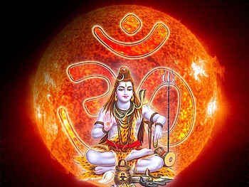 Jai Shiv Shankar Krishna ,Bhagwan Shiv Shankar HD wallpaper