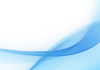 Silver Light Blue Wave Abstract Backgrounds For PowerPoint, light blue background HD wallpaper