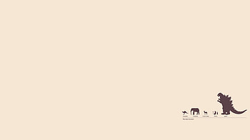 30 Minimalism Art Notebook, minimalist beige HD wallpaper