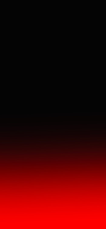 Gradient Colors Red Gradient Colors, dark gradient HD phone wallpaper