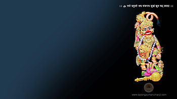 Welcome to Kashtbhanjandev Temple, kastbhanjan HD wallpaper