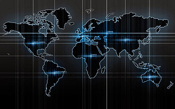 Share for Care: Gambar Keren buat Laptop 2015 HD wallpaper