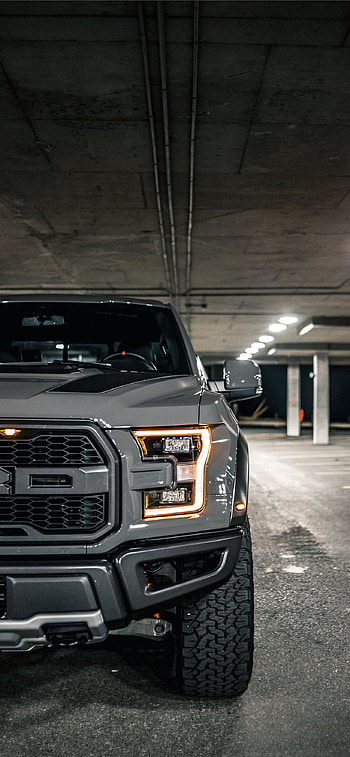 ford endeavour , endeavour car HD phone wallpaper