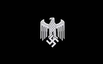 nazi HD wallpaper
