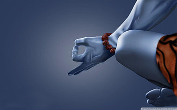Lord Shiva ❤ for • Wide & Ultra , lord shiv 3d HD wallpaper